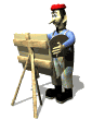 Cultural activities abound in Las Vegas, Henderson and Boulder City, Nevada.