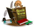 The Clark County library system has state of the art equipment and an impressive selection of books.