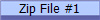 Zip File #1
